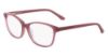 Picture of Lenton & Rusby Eyeglasses LR5014