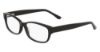 Picture of Lenton & Rusby Eyeglasses LR5016