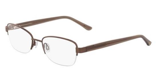 Picture of Lenton & Rusby Eyeglasses LR5017