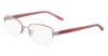 Picture of Lenton & Rusby Eyeglasses LR5017