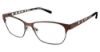 Picture of Alexander Collection Eyeglasses Alondra
