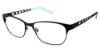 Picture of Alexander Collection Eyeglasses Alondra