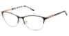 Picture of Alexander Collection Eyeglasses Gabbie