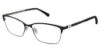 Picture of Alexander Collection Eyeglasses Gemma