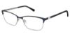 Picture of Alexander Collection Eyeglasses Gemma