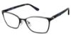 Picture of Alexander Collection Eyeglasses Georgia