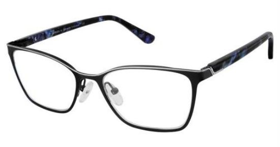 Picture of Alexander Collection Eyeglasses Georgia