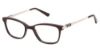 Picture of Alexander Collection Eyeglasses Gianna