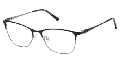 Picture of Alexander Collection Eyeglasses Hazel