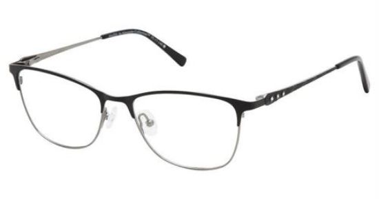 Picture of Alexander Collection Eyeglasses Hazel