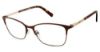 Picture of Alexander Collection Eyeglasses Imogen