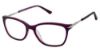 Picture of Alexander Collection Eyeglasses Jocelyn
