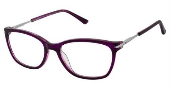 Picture of Alexander Collection Eyeglasses Jocelyn