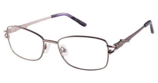 Picture of Alexander Collection Eyeglasses Jody