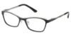 Picture of Alexander Collection Eyeglasses Lia