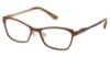 Picture of Alexander Collection Eyeglasses Lia