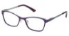 Picture of Alexander Collection Eyeglasses Lia