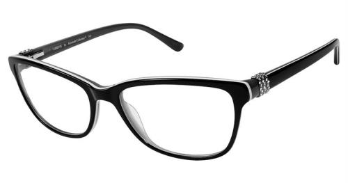 Picture of Alexander Collection Eyeglasses Linette