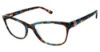 Picture of Alexander Collection Eyeglasses Linette
