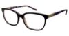 Picture of Alexander Collection Eyeglasses Lucy