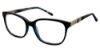 Picture of Alexander Collection Eyeglasses Lucy