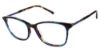 Picture of Alexander Collection Eyeglasses Lyssa