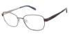Picture of Alexander Collection Eyeglasses Mia