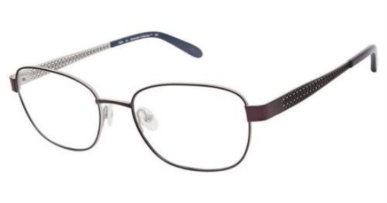 Picture of Alexander Collection Eyeglasses Mia
