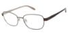 Picture of Alexander Collection Eyeglasses Mia
