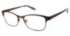 Picture of Alexander Collection Eyeglasses Moreen