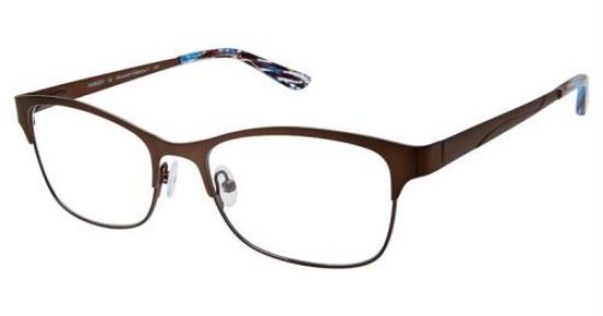 Picture of Alexander Collection Eyeglasses Moreen
