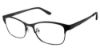 Picture of Alexander Collection Eyeglasses Moreen