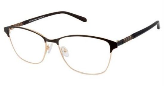 Picture of Alexander Collection Eyeglasses Shea