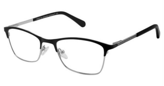 Picture of Alexander Collection Eyeglasses Wren