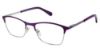Picture of Alexander Collection Eyeglasses Wren