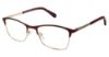 Picture of Alexander Collection Eyeglasses Wren
