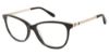 Picture of Alexander Collection Eyeglasses Zara