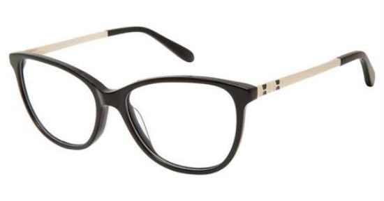 Picture of Alexander Collection Eyeglasses Zara