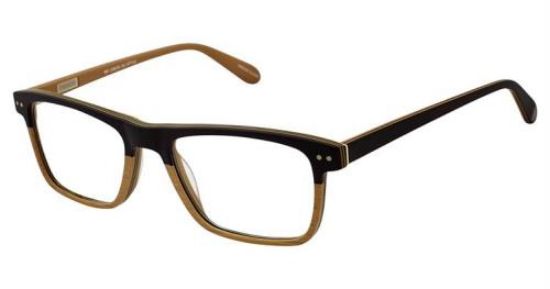 Picture of Cremieux Eyeglasses Boat
