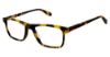 Picture of Cremieux Eyeglasses Boat