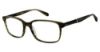 Picture of Cremieux Eyeglasses Chukka