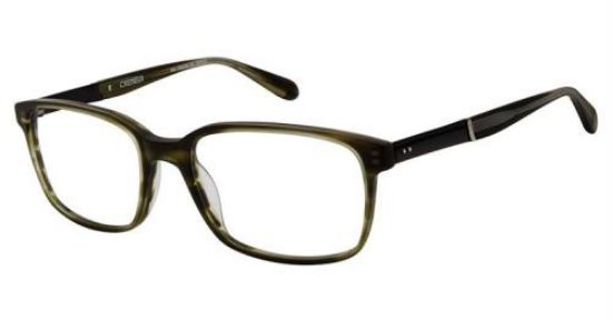 Picture of Cremieux Eyeglasses Chukka