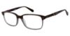 Picture of Cremieux Eyeglasses Chukka