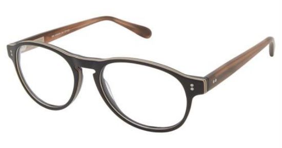 Picture of Cremieux Eyeglasses Cuba