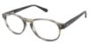 Picture of Cremieux Eyeglasses Cuba