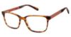 Picture of Cremieux Eyeglasses Entrada