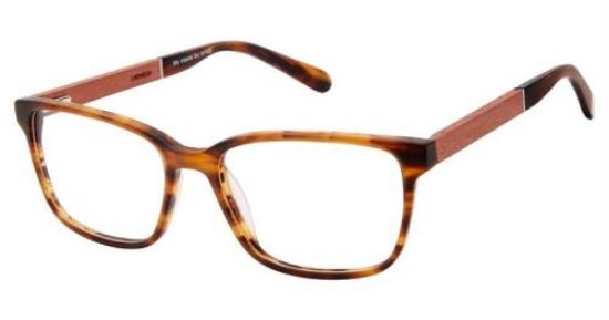 Picture of Cremieux Eyeglasses Entrada