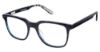 Picture of Cremieux Eyeglasses Grady