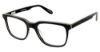 Picture of Cremieux Eyeglasses Grady