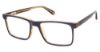 Picture of Cremieux Eyeglasses Luigi